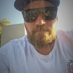 Scott Blakemore - @itmescottieb - Instagram