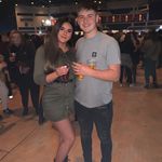 Scott Blakemore - @scottblakemore - Instagram