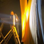 Scott Blakemore - @scottcblakemore - Instagram
