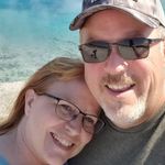 Scott N Julie Blakemore - @blakemore9583 - Instagram