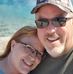 Scott N Julie Blakemore - Facebook