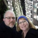 Scott N Junie Blakemore - @scott.blakemore_16 - Instagram