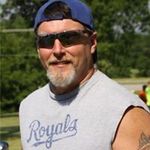 Scott Blakesley - @trukdoc - Instagram
