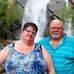 Scott Blakesley - Facebook