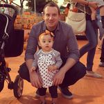 Scott Blakesley - @scottblakesley - Instagram