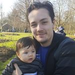 Scott Blakesley - @scott_blakesley - Instagram