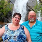 Scott Blakesley - @cogiantsfan - Instagram