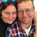 Scott Blakesley - Facebook