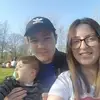 Scott Blakesley - @scottblakesley - TikTok