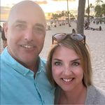 Scott Blakesley - @beano_rama - Instagram