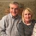 Scott Blakesley - Facebook