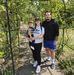 Scott Blakesley - Facebook