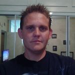 Scotty Blakesley - @s.blakesley - Instagram