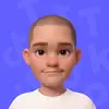 Scotty Blakesley - @scottyblakesley - TikTok