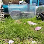 Anthony Scott Blanton - @anthony.blanton.35 - Instagram