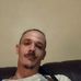 Anthony Scott Blanton - Facebook
