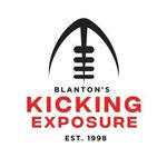 Kicking Exposure by Scott Blanton - @kickingexposure - Instagram