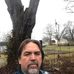 Scot Blanton - Facebook