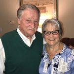 Scott and Carol Blanton - @scott.c.blanton - Instagram