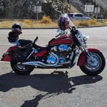 Scott Blanton - @scottallenblanton - Instagram