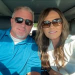 Scott Blanton - @scottblanton1974 - Instagram
