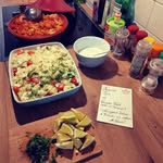 Scott Blanton - @blanton4723 - Instagram
