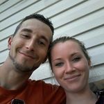 Scott Blanton - @blanton_scott - Instagram