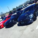 Scott Blanton - @scott.blanton.355 - Instagram