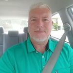 Scott Blanton - @blanton.scott - Instagram