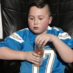 Scott Blanton - @scottmelissa630 - Instagram