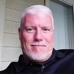 Scott Blanton - @scott.blanton.353 - Instagram