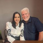 Scott Blanton - @jamesscottblanton - Instagram
