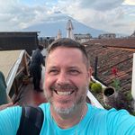 Scott Blanton - @scott_michael41 - Instagram