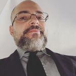 scott blanton - @uareforgiven33 - Instagram