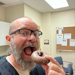 Scott Blanton - @swb110175 - Instagram