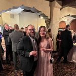 Scott Blanton - @blantonscott - Instagram