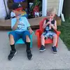 Scott Blanton - @srblanton20 - TikTok