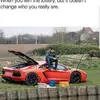 Scott Blanton - @scottblanton0 - TikTok