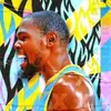 Scott_blanton - @kevindurantfanpage2706 - TikTok