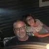 Scott Blanton - @scott.blanton4 - TikTok