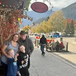 Scott Blanton - @scottblanton63 - Instagram