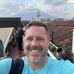 Scott Blanton - Facebook