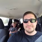 Scott Blanton - @scottblanton - Instagram
