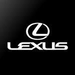 Scott Blanton - @lexus.aristo - Instagram