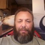 Scott Blanton - @mick54x_ - Instagram