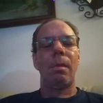 Scott Blanton - @scottblanton5 - Instagram
