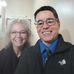 Scott Blanton - Facebook