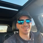Scott Blanton - @jokerguy82 - Instagram