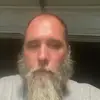 Scott - @scottblanton8 - TikTok