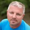 scottblanton03 - @scottblanton03 - TikTok